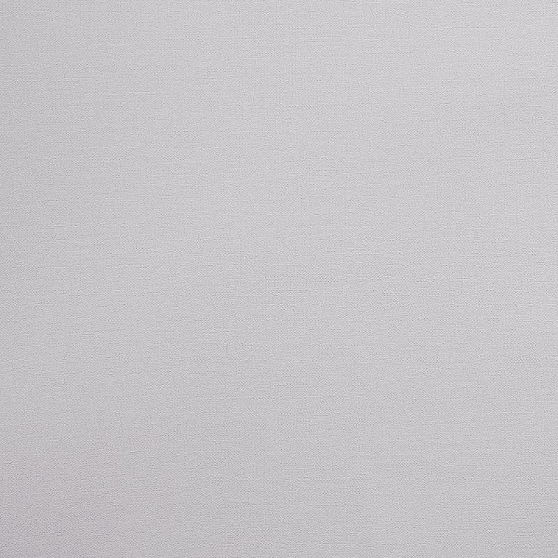 54406-3 Andrea Rossi Spectrum ART 1,06 х 10,05