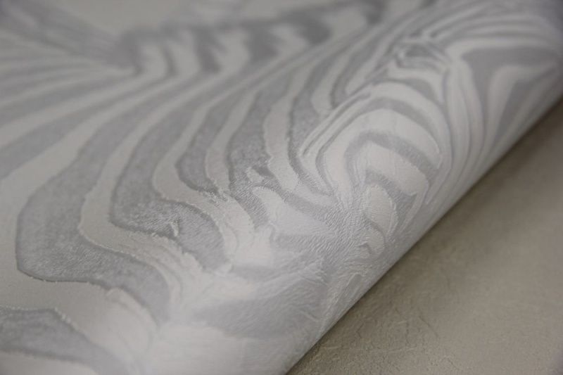 Виниловые обои Dolce&Gabbana №1 1.06 30025DG