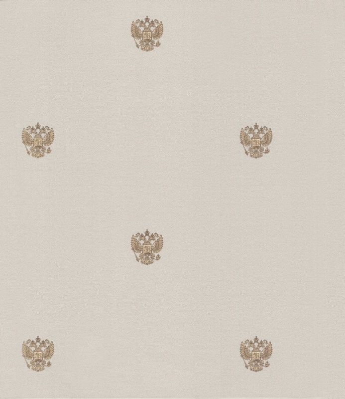 54362-4 Andrea Rossi Spectrum max 1,06 x 10,05