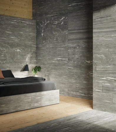 Керамогранит Italon Скайфолл 20х160