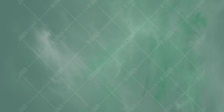 Фреска ALBA Abstract арт. 800483