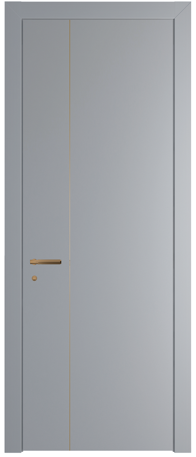 Модель41PWB