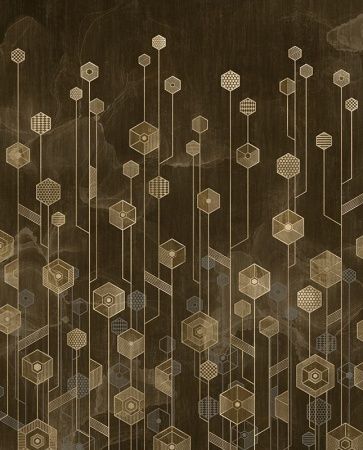 Геометрия. GEO_015_col3