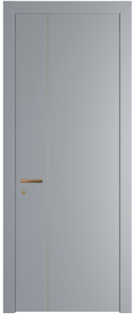 Модель41PWB