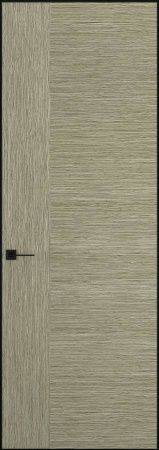 Межкомнатная дверь Siberia 6