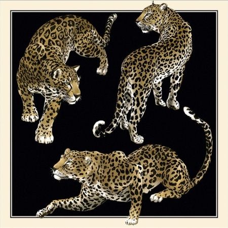 Флизелиновые фотообои Dolce&Gabbana №1 30119DGJ