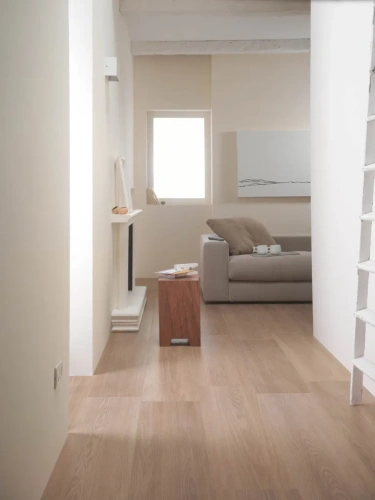 Керамогранит Marazzi Treverk 15х120