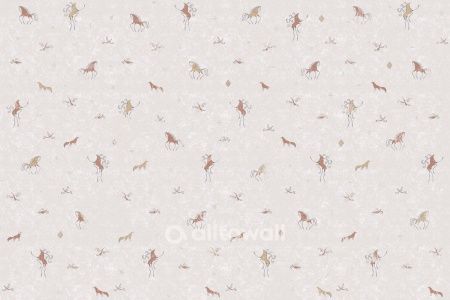 Мезенская сказка-1