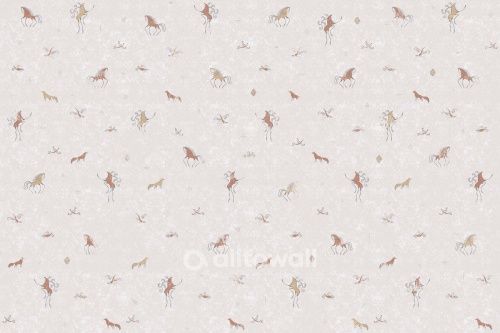 Фреска Мезенская сказка-1