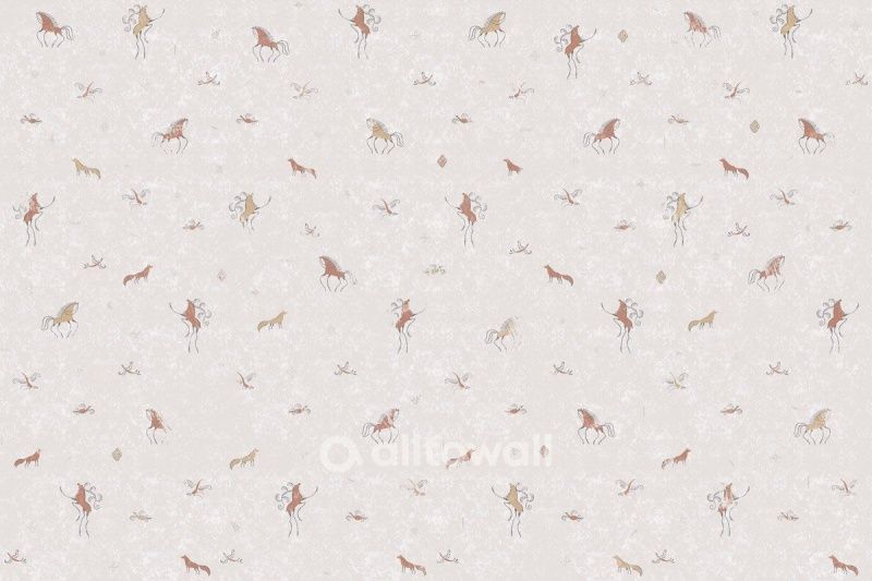 Мезенская сказка-1