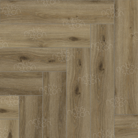 SPC ламинат Kvitegga 5003-01