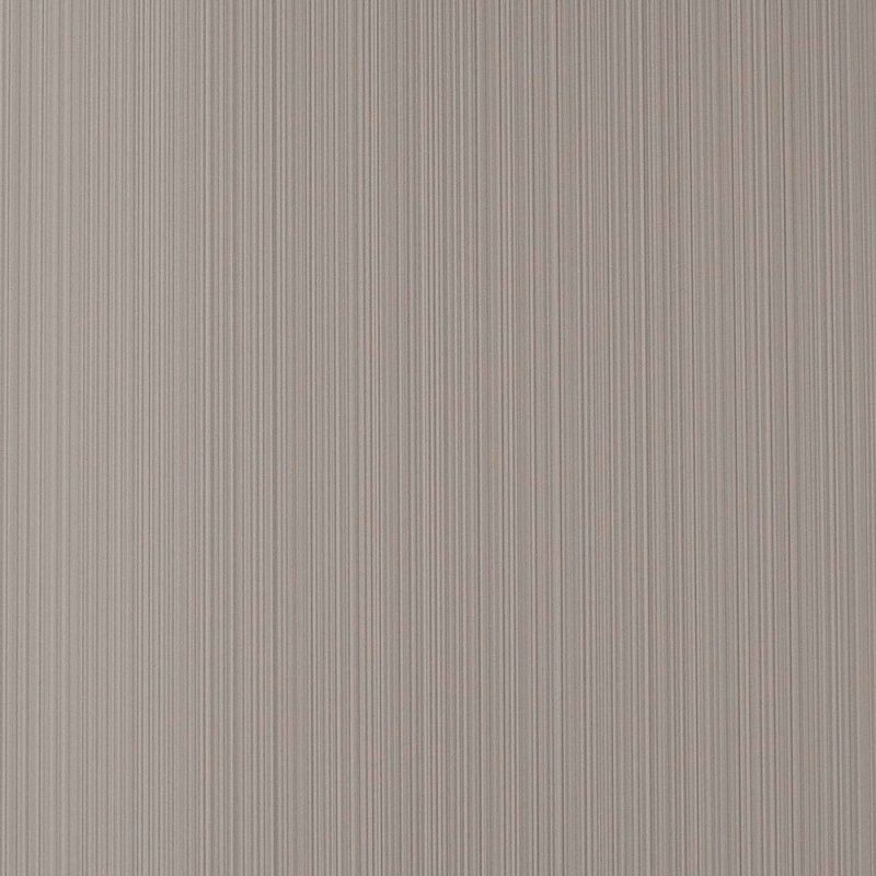 54447-7 Andrea Rossi Berggi 1,06 x 10,05