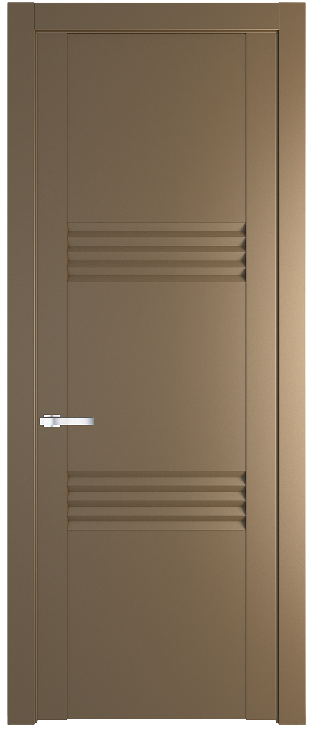 Модель1.3P