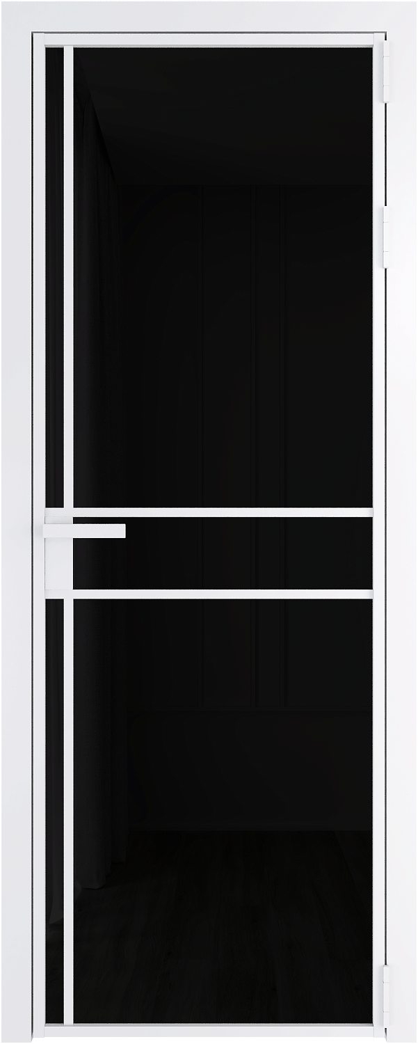 Модель9AG