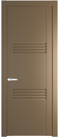 Модель1.3P