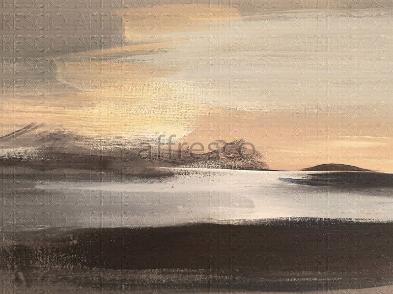 Фрески, Каталог Современный стиль, арт. ID138171