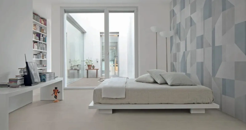 Мозаика Marazzi Alchimia 30x37