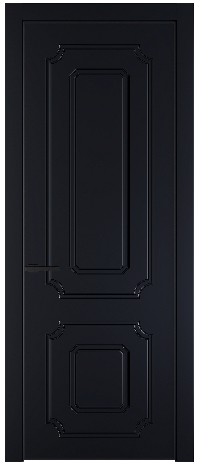 Модель31PE