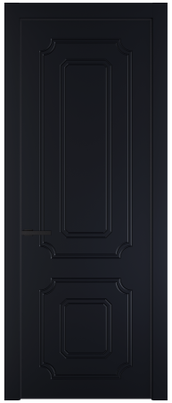 Модель31PE