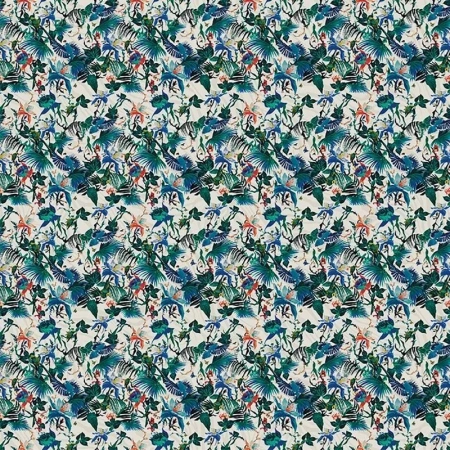 Виниловые обои на флизелиновой основе Emiliana Parati (Decori) Roberto Cavalli 8 3x3 арт.RC19107