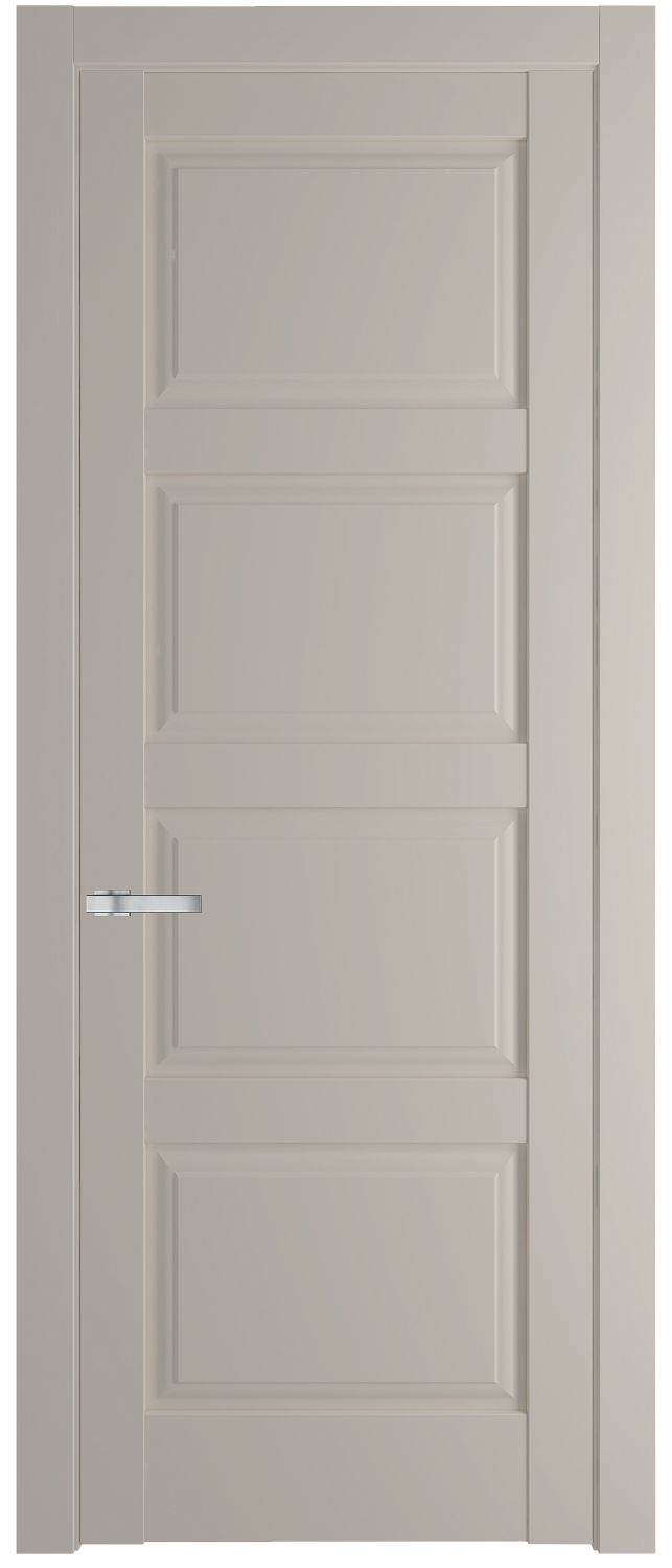 Модель4.4.1PD
