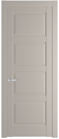 Модель4.4.1PD