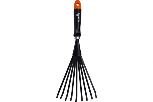 Грабли Plantic terra 36300-01