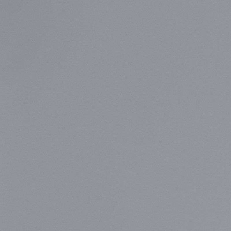 54381-11 Andrea Rossi Spectrum PRO 1,06 х 10,05