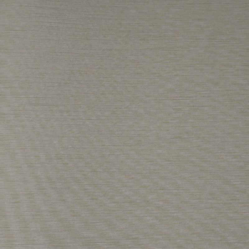 54438-2 Andrea Rossi Berggi 1,06 x 10,05