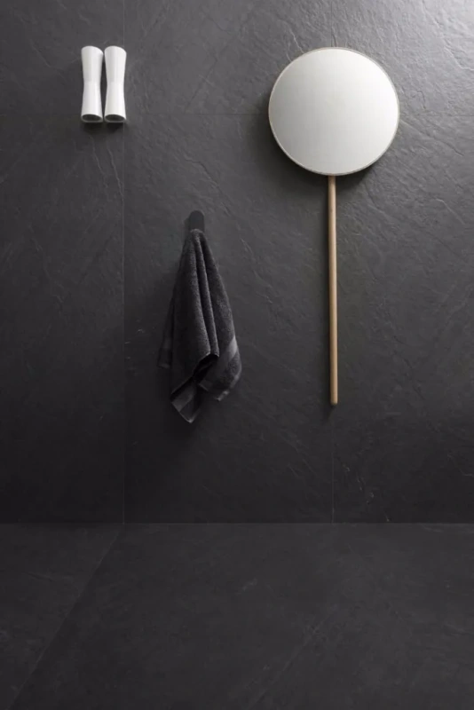 Керамогранит Marazzi Mystone Lavagna 75х75