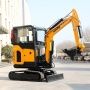 LEITE LT-1025