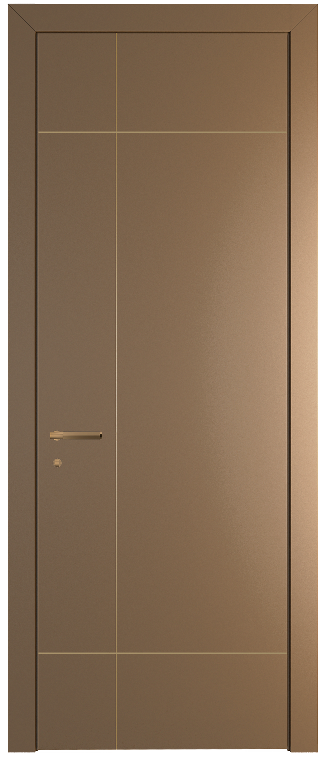 Модель44PWB