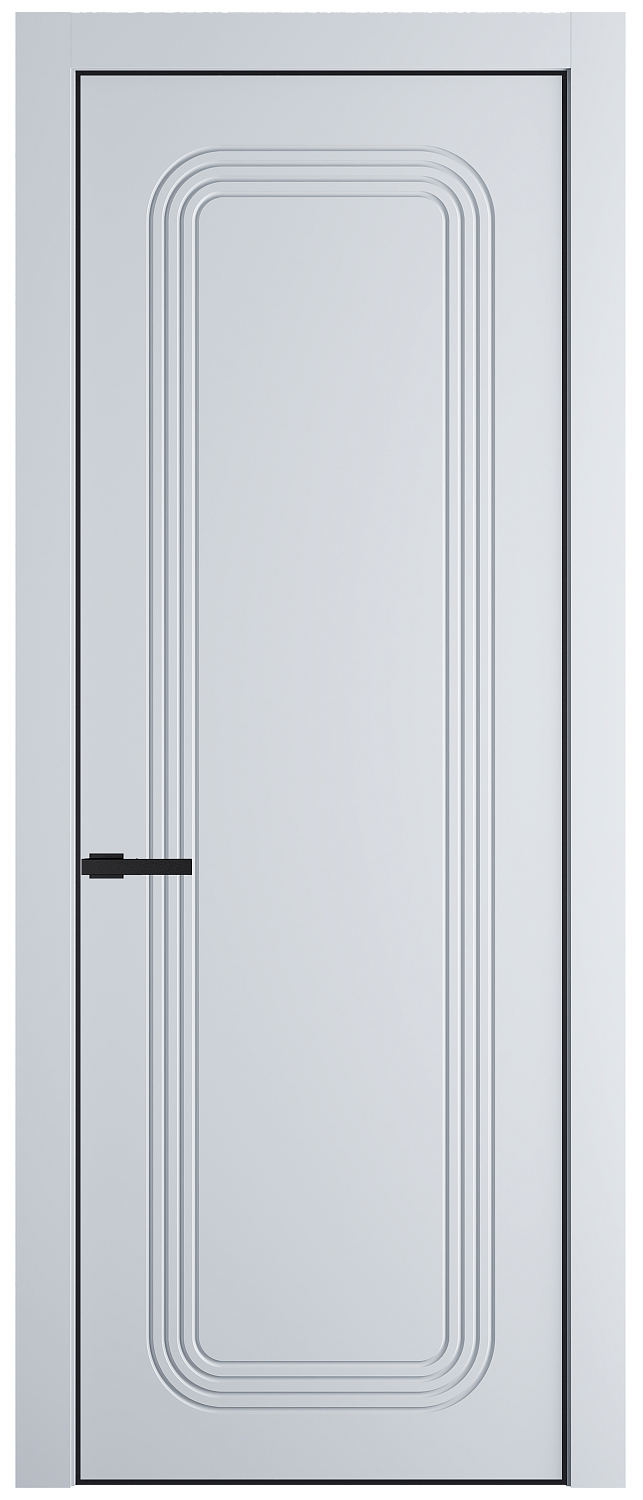 Модель34PE
