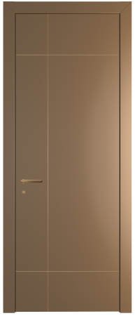 Модель44PWB
