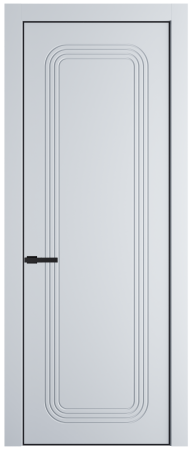 Модель34PE
