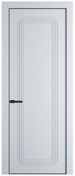 Модель34PE