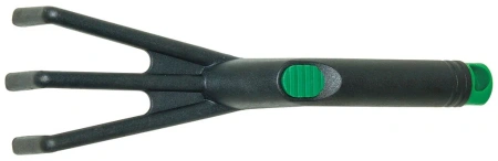 Разрыхлитель Fibertools "Grons" арт. F003