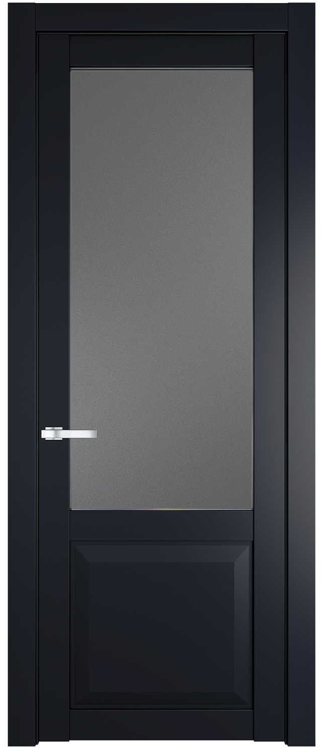 Модель1.2.2PD