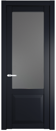 Модель1.2.2PD