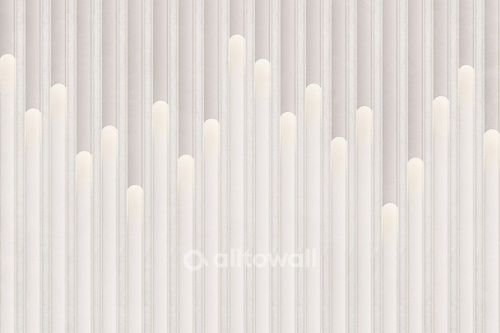 Фреска Вертикаль