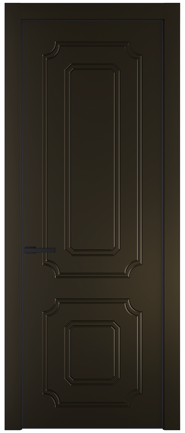 Модель31PE