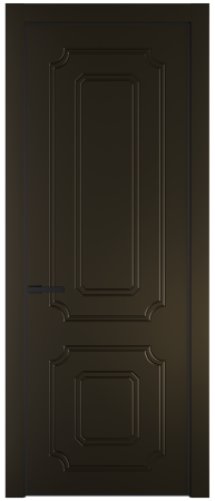 Модель31PE