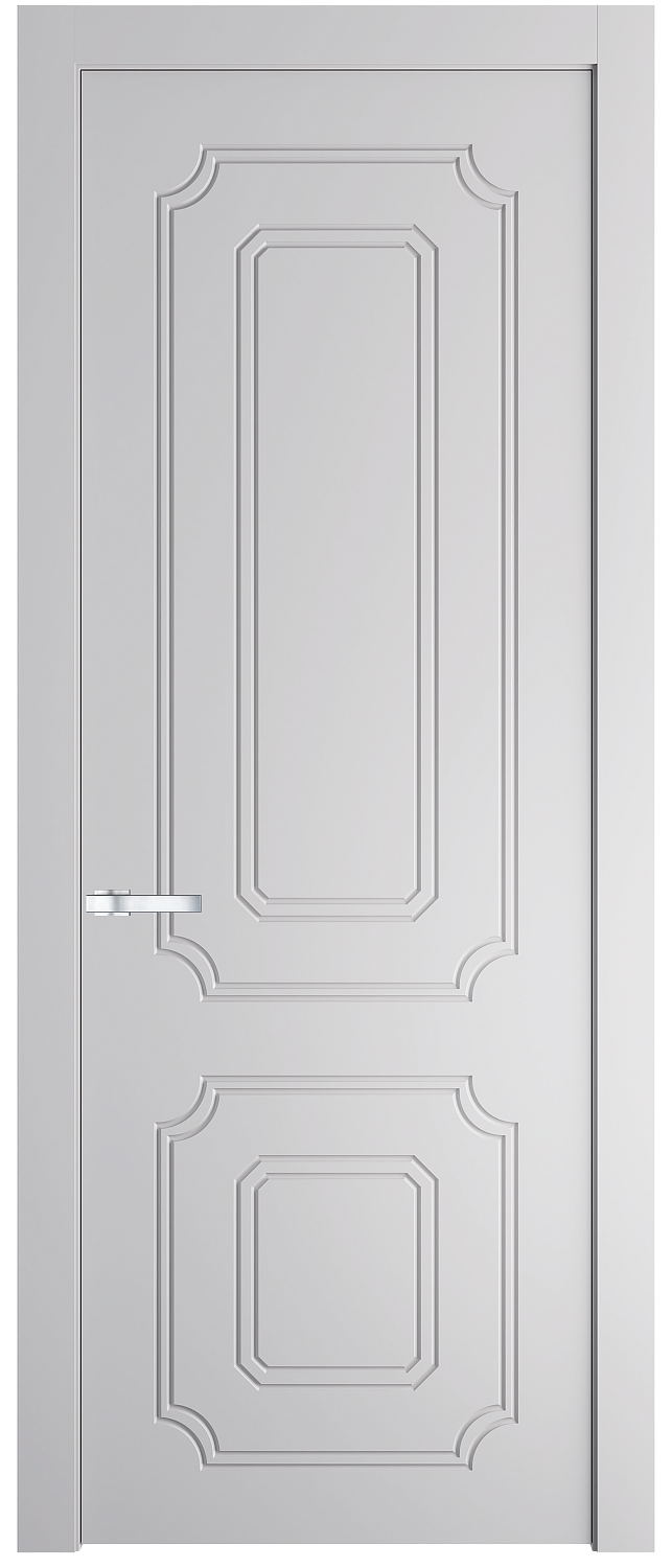 Модель31PW