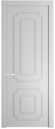 Модель31PW