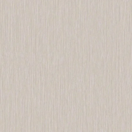 Виниловые обои на флизелиновой основе Sirpi Altagamma Textures 0.52x10.05 арт.20774