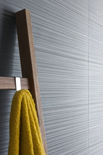 Мозаика Marazzi Chalk 30х30