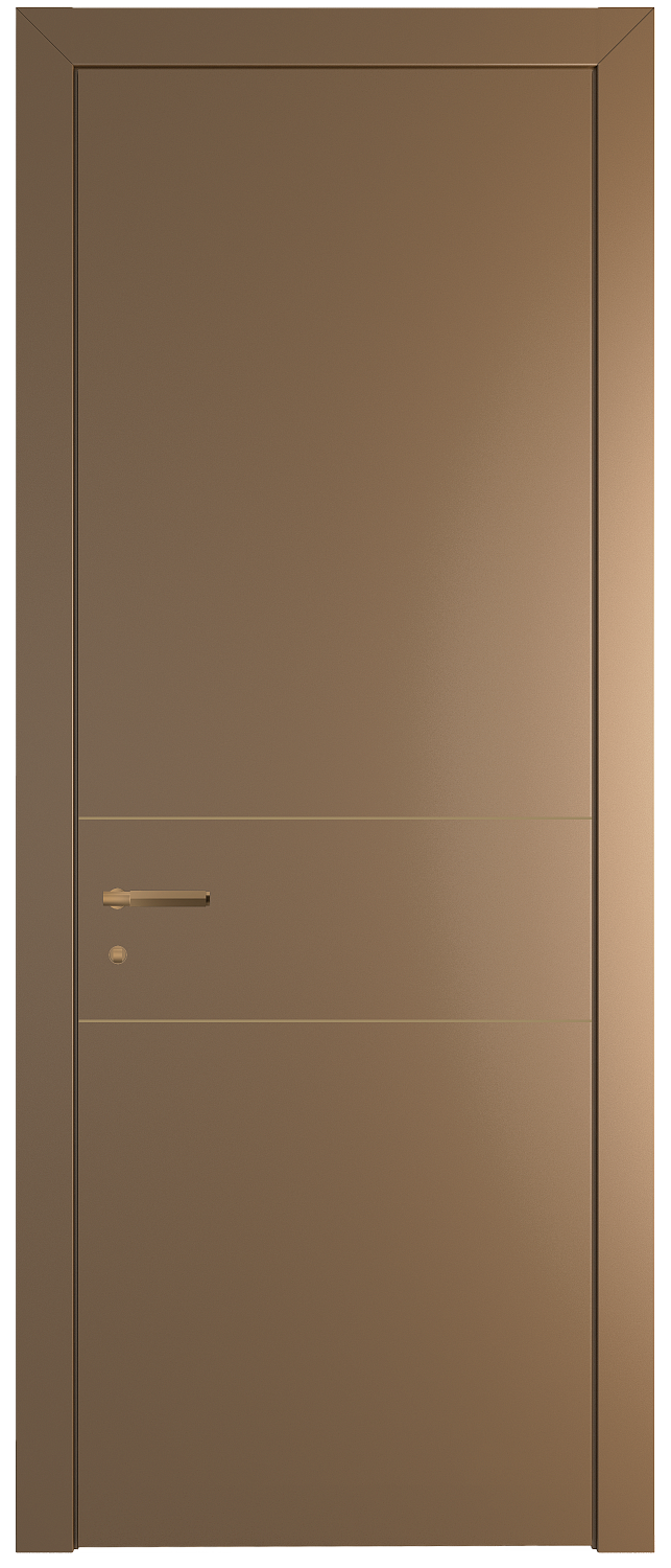 Модель45PWB