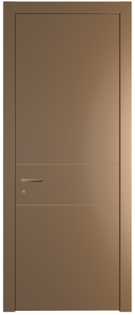 Модель45PWB