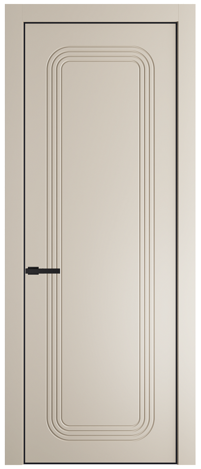 Модель34PE