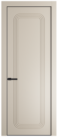 Модель34PE